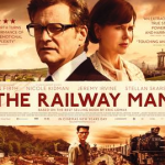 Railway Man