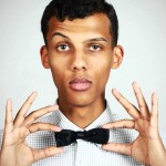 Stromae wel, Mariah Carey niet